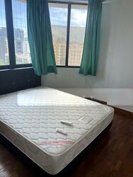 Simsville (D14), Condominium #501936931